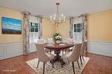 3007 Ong Street - Photo 20