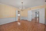 3007 Ong Street - Photo 21