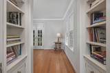 3007 Ong Street - Photo 22