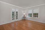 3007 Ong Street - Photo 23