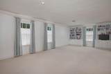 3007 Ong Street - Photo 26