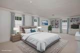 3007 Ong Street - Photo 27