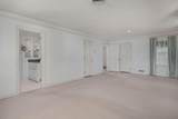 3007 Ong Street - Photo 28