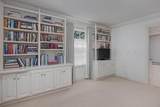 3007 Ong Street - Photo 29