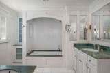 3007 Ong Street - Photo 30