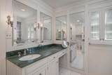 3007 Ong Street - Photo 31
