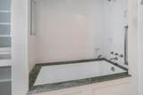3007 Ong Street - Photo 32