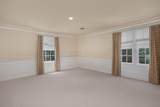 3007 Ong Street - Photo 33