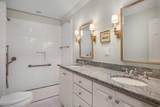 3007 Ong Street - Photo 34