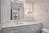 3007 Ong Street - Photo 35