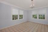 3007 Ong Street - Photo 36