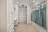 3007 Ong Street - Photo 37