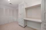 3007 Ong Street - Photo 38