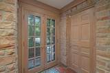 3007 Ong Street - Photo 39