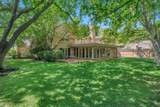 3007 Ong Street - Photo 40
