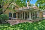 3007 Ong Street - Photo 41