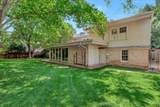 3007 Ong Street - Photo 43