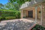 3007 Ong Street - Photo 44