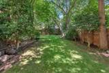 3007 Ong Street - Photo 47