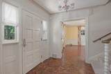 3007 Ong Street - Photo 5
