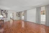 3007 Ong Street - Photo 6