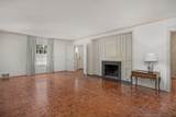 3007 Ong Street - Photo 7