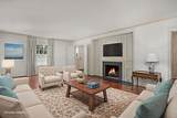 3007 Ong Street - Photo 8