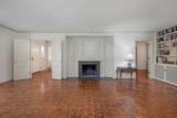 3007 Ong Street - Photo 9
