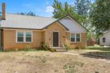 1404 Childress Street - Photo 1