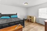 1404 Childress Street - Photo 10