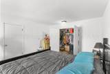 1404 Childress Street - Photo 11