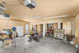 1404 Childress Street - Photo 20