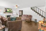 1404 Childress Street - Photo 3