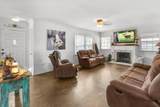 1404 Childress Street - Photo 4