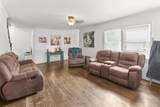 1404 Childress Street - Photo 5
