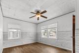 1404 Childress Street - Photo 6