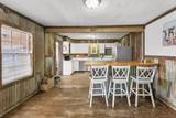 1404 Childress Street - Photo 7