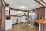 1404 Childress Street - Photo 8