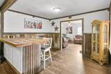 1404 Childress Street - Photo 9