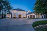 7608 Norwood Drive - Photo 1