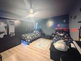 501 Binkley Avenue - Photo 10