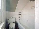 501 Binkley Avenue - Photo 15