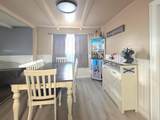 501 Binkley Avenue - Photo 5