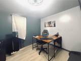 501 Binkley Avenue - Photo 9