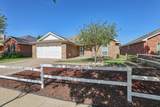 4012 Pine Street - Photo 1