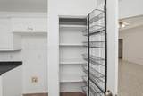 4012 Pine Street - Photo 10