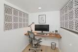4012 Pine Street - Photo 11