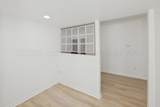 4012 Pine Street - Photo 12