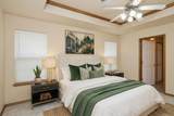 4012 Pine Street - Photo 13