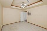 4012 Pine Street - Photo 14
